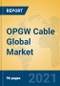 OPGW Cable Global Market Insights 2021, Analysis and Forecast to 2026, by Manufacturers, Regions, Technology, Application, Product Type - Product Thumbnail Image