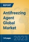 Antifreezing Agent Global Market Insights 2023, Analysis and Forecast to 2028, by Manufacturers, Regions, Technology, Application, Product Type - Product Image