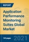 Application Performance Monitoring Suites Global Market Insights 2021, Analysis and Forecast to 2026, by Manufacturers, Regions, Technology, Application, Product Type - Product Thumbnail Image