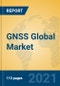 GNSS Global Market Insights 2021, Analysis and Forecast to 2026, by Manufacturers, Regions, Technology, Application, Product Type - Product Image