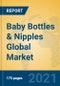 Baby Bottles & Nipples Global Market Insights 2021, Analysis and Forecast to 2026, by Manufacturers, Regions, Technology, Application, Product Type - Product Image