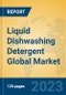 Liquid Dishwashing Detergent Global Market Insights 2023, Analysis and Forecast to 2028, by Manufacturers, Regions, Technology, Application, Product Type - Product Thumbnail Image