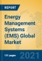Energy Management Systems (EMS) Global Market Insights 2021, Analysis and Forecast to 2026, by Manufacturers, Regions, Technology, Application, Product Type - Product Image