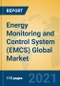 Energy Monitoring and Control System (EMCS) Global Market Insights 2021, Analysis and Forecast to 2026, by Manufacturers, Regions, Technology, Application, Product Type - Product Image