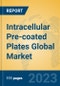 Intracellular Pre-coated Plates Global Market Insights 2023, Analysis and Forecast to 2028, by Manufacturers, Regions, Technology, Application, Product Type - Product Image
