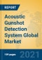 Acoustic Gunshot Detection System Global Market Insights 2021, Analysis and Forecast to 2026, by Manufacturers, Regions, Technology, Application, Product Type - Product Thumbnail Image