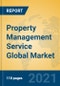 Property Management Service Global Market Insights 2021, Analysis and Forecast to 2026, by Manufacturers, Regions, Technology, Application, Product Type - Product Thumbnail Image