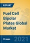 Fuel Cell Bipolar Plates Global Market Insights 2021, Analysis and Forecast to 2026, by Manufacturers, Regions, Technology, Application, Product Type - Product Thumbnail Image