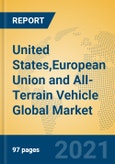 United States,European Union and All-Terrain Vehicle Global Market Insights 2021, Analysis and Forecast to 2026, by Manufacturers, Regions, Technology, Application, Product Type- Product Image