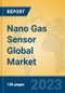 Nano Gas Sensor Global Market Insights 2023, Analysis and Forecast to 2028, by Manufacturers, Regions, Technology, Product Type - Product Thumbnail Image