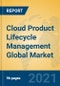Cloud Product Lifecycle Management Global Market Insights 2021, Analysis and Forecast to 2026, by Manufacturers, Regions, Technology, Application, Product Type - Product Thumbnail Image