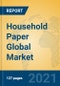 Household Paper Global Market Insights 2021, Analysis and Forecast to 2026, by Manufacturers, Regions, Technology, Application, Product Type - Product Thumbnail Image