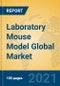 Laboratory Mouse Model Global Market Insights 2021, Analysis and Forecast to 2026, by Manufacturers, Regions, Technology, Application, Product Type - Product Image