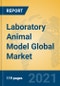 Laboratory Animal Model Global Market Insights 2021, Analysis and Forecast to 2026, by Manufacturers, Regions, Technology, Application, Product Type - Product Thumbnail Image