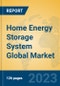 Home Energy Storage System Global Market Insights 2021, Analysis and Forecast to 2026, by Manufacturers, Regions, Technology, Application, Product Type - Product Image