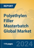 Polyethylen Filler Masterbatch Global Market Insights 2024, Analysis and Forecast to 2029, by Manufacturers, Regions, Technology, Application, Product Type- Product Image