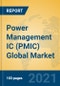 Power Management IC (PMIC) Global Market Insights 2021, Analysis and Forecast to 2026, by Manufacturers, Regions, Technology, Application - Product Image