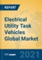 Electrical Utility Task Vehicles Global Market Insights 2021, Analysis and Forecast to 2026, by Manufacturers, Regions, Technology, Application, Product Type - Product Thumbnail Image