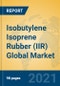 Isobutylene Isoprene Rubber (IIR) Global Market Insights 2021, Analysis and Forecast to 2026, by Manufacturers, Regions, Technology, Application, Product Type - Product Thumbnail Image