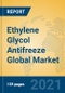Ethylene Glycol Antifreeze Global Market Insights 2021, Analysis and Forecast to 2026, by Manufacturers, Regions, Technology, Application, Product Type - Product Thumbnail Image