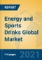 Energy and Sports Drinks Global Market Insights 2021, Analysis and Forecast to 2026, by Manufacturers, Regions, Technology, Application, Product Type - Product Image