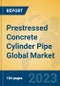 Prestressed Concrete Cylinder Pipe Global Market Insights 2023, Analysis and Forecast to 2028, by Manufacturers, Regions, Technology, Application, Product Type - Product Thumbnail Image