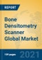 Bone Densitometry Scanner Global Market Insights 2021, Analysis and Forecast to 2026, by Manufacturers, Regions, Technology, Application, Product Type - Product Thumbnail Image