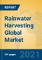 Rainwater Harvesting Global Market Insights 2021, Analysis and Forecast to 2026, by Manufacturers, Regions, Technology, Application, Product Type - Product Thumbnail Image