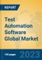 Test Automation Software Global Market Insights 2023, Analysis and Forecast to 2028, by Market Participants, Regions, Technology, Application, Product Type - Product Thumbnail Image
