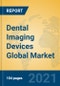 Dental Imaging Devices Global Market Insights 2021, Analysis and Forecast to 2026, by Manufacturers, Regions, Technology, Application, Product Type - Product Image