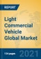 Light Commercial Vehicle Global Market Insights 2021, Analysis and Forecast to 2026, by Manufacturers, Regions, Technology, Application, Product Type - Product Thumbnail Image
