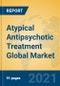 Atypical Antipsychotic Treatment Global Market Insights 2021, Analysis and Forecast to 2026, by Manufacturers, Regions, Technology, Application - Product Thumbnail Image