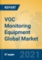 VOC Monitoring Equipment Global Market Insights 2021, Analysis and Forecast to 2026, by Manufacturers, Regions, Technology, Application, Product Type - Product Thumbnail Image