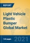 Light Vehicle Plastic Bumper Global Market Insights 2021, Analysis and Forecast to 2026, by Manufacturers, Regions, Technology, Application, Product Type - Product Thumbnail Image