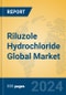 Riluzole Hydrochloride Global Market Insights 2024, Analysis and Forecast to 2029, by Manufacturers, Regions, Technology, Application - Product Image