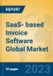 SaaS- based Invoice Software Global Market Insights 2023, Analysis and Forecast to 2028, by Manufacturers, Regions, Technology, Application, Product Type - Product Thumbnail Image