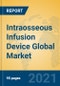 Intraosseous Infusion Device Global Market Insights 2021, Analysis and Forecast to 2026, by Manufacturers, Regions, Technology, Application, Product Type - Product Image