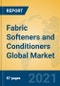 Fabric Softeners and Conditioners Global Market Insights 2021, Analysis and Forecast to 2026, by Manufacturers, Regions, Technology, Application, Product Type - Product Image