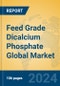 Feed Grade Dicalcium Phosphate Global Market Insights 2024, Analysis and Forecast to 2029, by Manufacturers, Regions, Technology, Application - Product Thumbnail Image