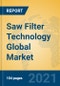 Saw Filter Technology Global Market Insights 2021, Analysis and Forecast to 2026, by Manufacturers, Regions, Technology, Application, Product Type - Product Thumbnail Image