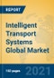 Intelligent Transport Systems Global Market Insights 2021, Analysis and Forecast to 2026, by Manufacturers, Regions, Technology, Application - Product Image