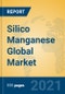 Silico Manganese Global Market Insights 2021, Analysis and Forecast to 2026, by Manufacturers, Regions, Technology, Application, Product Type - Product Image