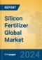 Silicon Fertilizer Global Market Insights 2024, Analysis and Forecast to 2029, by Manufacturers, Regions, Technology, and Product Type - Product Image