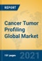 Cancer Tumor Profiling Global Market Insights 2021, Analysis and Forecast to 2026, by Manufacturers, Regions, Technology, Application, Product Type - Product Thumbnail Image