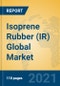 Isoprene Rubber (IR) Global Market Insights 2021, Analysis and Forecast to 2026, by Manufacturers, Regions, Technology, Application, Product Type - Product Thumbnail Image