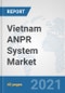 Vietnam ANPR System Market: Prospects, Trends Analysis, Market Size and Forecasts up to 2026 - Product Thumbnail Image