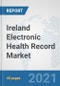 Ireland Electronic Health Record Market: Prospects, Trends Analysis, Market Size and Forecasts up to 2026 - Product Thumbnail Image
