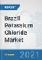Brazil Potassium Chloride Market: Prospects, Trends Analysis, Market Size and Forecasts up to 2026 - Product Thumbnail Image