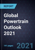 Global Powertrain Outlook 2021- Product Image