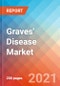 Graves' Disease - Market Insight, Epidemiology and Market Forecast -2030 - Product Thumbnail Image
